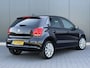 Volkswagen Polo 1.6 TDI Highline 5-Deurs - Clima - Cruise - Stoelverwarming