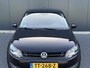 Volkswagen Polo 1.6 TDI Highline 5-Deurs - Clima - Cruise - Stoelverwarming
