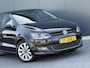 Volkswagen Polo 1.6 TDI Highline 5-Deurs - Clima - Cruise - Stoelverwarming