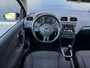Volkswagen Polo 1.6 TDI Highline 5-Deurs - Clima - Cruise - Stoelverwarming