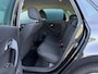 Volkswagen Polo 1.6 TDI Highline 5-Deurs - Clima - Cruise - Stoelverwarming