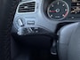 Volkswagen Polo 1.6 TDI Highline 5-Deurs - Clima - Cruise - Stoelverwarming