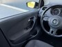 Volkswagen Polo 1.6 TDI Highline 5-Deurs - Clima - Cruise - Stoelverwarming