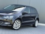 Volkswagen Polo 1.6 TDI Highline 5-Deurs - Clima - Cruise - Stoelverwarming