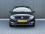Volkswagen Polo 1.6 TDI Highline 5-Deurs - Clima - Cruise - Stoelverwarming