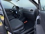 Volkswagen Polo 1.6 TDI Highline 5-Deurs - Clima - Cruise - Stoelverwarming