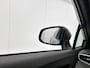 Toyota Corolla Cross Hybrid 140 Dynamic | Parkeersensoren | Stoel -en stuurwielverwarming | Climate control |