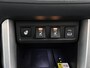 Toyota Corolla Cross Hybrid 140 Dynamic | Parkeersensoren | Stoel -en stuurwielverwarming | Climate control |