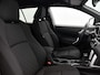 Toyota Corolla Cross Hybrid 140 Dynamic | Parkeersensoren | Stoel -en stuurwielverwarming | Climate control |