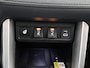 Toyota Corolla Cross Hybrid 140 Dynamic | Parkeersensoren | Stoel -en stuurwielverwarming | Climate control |