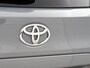 Toyota Corolla Cross Hybrid 140 Dynamic | Parkeersensoren | Stoel -en stuurwielverwarming | Climate control |