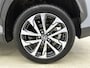 Toyota Corolla Cross Hybrid 140 Dynamic | Parkeersensoren | Stoel -en stuurwielverwarming | Climate control |