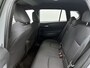 Toyota Corolla Cross Hybrid 140 Dynamic + | BTW voertuig | Stoel+stuurverwarming | Parkeersensoren Voor+Achter | Draadloze telefoonlader | Apple CarPlay/Android Auto |
