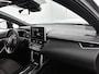 Toyota Corolla Cross Hybrid 140 Dynamic | Parkeersensoren | Stoel -en stuurwielverwarming | Climate control |