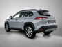 Toyota Corolla Cross Hybrid 140 Dynamic | Parkeersensoren | Stoel -en stuurwielverwarming | Climate control |