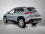 Toyota Corolla Cross Hybrid 140 Dynamic + | BTW voertuig | Stoel+stuurverwarming | Parkeersensoren Voor+Achter | Draadloze telefoonlader | Apple CarPlay/Android Auto |