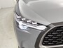 Toyota Corolla Cross Hybrid 140 Dynamic | Parkeersensoren | Stoel -en stuurwielverwarming | Climate control |