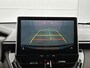 Toyota Corolla Cross Hybrid 140 Dynamic | Parkeersensoren | Stoel -en stuurwielverwarming | Climate control |