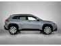 Toyota Corolla Cross Hybrid 140 Dynamic | Parkeersensoren | Stoel -en stuurwielverwarming | Climate control |