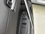 Toyota Corolla Cross Hybrid 140 Dynamic | Parkeersensoren | Stoel -en stuurwielverwarming | Climate control |