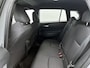 Toyota Corolla Cross Hybrid 140 Dynamic | Parkeersensoren | Stoel -en stuurwielverwarming | Climate control |