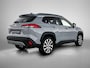 Toyota Corolla Cross Hybrid 140 Dynamic | Parkeersensoren | Stoel -en stuurwielverwarming | Climate control |