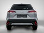 Toyota Corolla Cross Hybrid 140 Dynamic + | BTW voertuig | Stoel+stuurverwarming | Parkeersensoren Voor+Achter | Draadloze telefoonlader | Apple CarPlay/Android Auto |