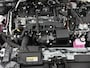 Toyota Corolla Cross Hybrid 140 Dynamic | Parkeersensoren | Stoel -en stuurwielverwarming | Climate control |