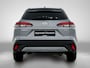 Toyota Corolla Cross Hybrid 140 Dynamic | Parkeersensoren | Stoel -en stuurwielverwarming | Climate control |