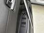 Toyota Corolla Cross Hybrid 140 Dynamic | Parkeersensoren | Stoel -en stuurwielverwarming | Climate control |