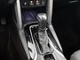 Toyota Corolla Cross Hybrid 140 Dynamic | Parkeersensoren | Stoel -en stuurwielverwarming | Climate control |