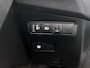 Toyota Corolla Cross Hybrid 140 Dynamic | Parkeersensoren | Stoel -en stuurwielverwarming | Climate control |