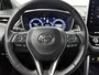 Toyota Corolla Cross Hybrid 140 Dynamic + | BTW voertuig | Stoel+stuurverwarming | Parkeersensoren Voor+Achter | Draadloze telefoonlader | Apple CarPlay/Android Auto |