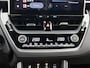 Toyota Corolla Cross Hybrid 140 Dynamic | Parkeersensoren | Stoel -en stuurwielverwarming | Climate control |
