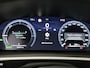 Toyota Corolla Cross Hybrid 140 Dynamic | Parkeersensoren | Stoel -en stuurwielverwarming | Climate control |