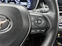Toyota Corolla Cross Hybrid 140 Dynamic | Parkeersensoren | Stoel -en stuurwielverwarming | Climate control |