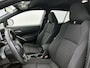 Toyota Corolla Cross Hybrid 140 Dynamic | Parkeersensoren | Stoel -en stuurwielverwarming | Climate control |