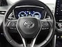 Toyota Corolla Cross Hybrid 140 Dynamic | Parkeersensoren | Stoel -en stuurwielverwarming | Climate control |