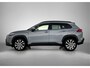 Toyota Corolla Cross Hybrid 140 Dynamic | Parkeersensoren | Stoel -en stuurwielverwarming | Climate control |
