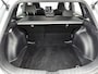 Toyota Corolla Cross Hybrid 140 Dynamic | Parkeersensoren | Stoel -en stuurwielverwarming | Climate control |