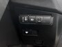 Toyota Corolla Cross Hybrid 140 Dynamic + | BTW voertuig | Stoel+stuurverwarming | Parkeersensoren Voor+Achter | Draadloze telefoonlader | Apple CarPlay/Android Auto |