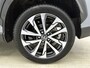 Toyota Corolla Cross Hybrid 140 Dynamic + | BTW voertuig | Stoel+stuurverwarming | Parkeersensoren Voor+Achter | Draadloze telefoonlader | Apple CarPlay/Android Auto |