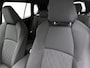 Toyota Corolla Cross Hybrid 140 Dynamic | Parkeersensoren | Stoel -en stuurwielverwarming | Climate control |