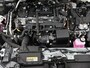 Toyota Corolla Cross Hybrid 140 Dynamic + | BTW voertuig | Stoel+stuurverwarming | Parkeersensoren Voor+Achter | Draadloze telefoonlader | Apple CarPlay/Android Auto |
