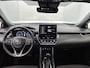 Toyota Corolla Cross Hybrid 140 Dynamic | Parkeersensoren | Stoel -en stuurwielverwarming | Climate control |