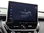 Toyota Corolla Cross Hybrid 140 Dynamic | Parkeersensoren | Stoel -en stuurwielverwarming | Climate control |