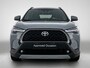 Toyota Corolla Cross Hybrid 140 Dynamic | Parkeersensoren | Stoel -en stuurwielverwarming | Climate control |