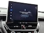 Toyota Corolla Cross Hybrid 140 Dynamic + | BTW voertuig | Stoel+stuurverwarming | Parkeersensoren Voor+Achter | Draadloze telefoonlader | Apple CarPlay/Android Auto |