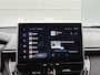 Toyota Corolla Cross Hybrid 140 Dynamic | Parkeersensoren | Stoel -en stuurwielverwarming | Climate control |