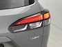 Toyota Corolla Cross Hybrid 140 Dynamic | Parkeersensoren | Stoel -en stuurwielverwarming | Climate control |